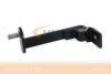 BMW 11611742207 Buffer, engine cover